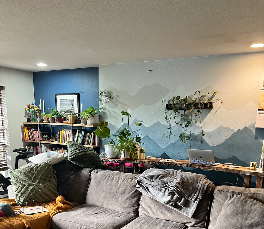 Furnished Finder property 293348_1 photo 12