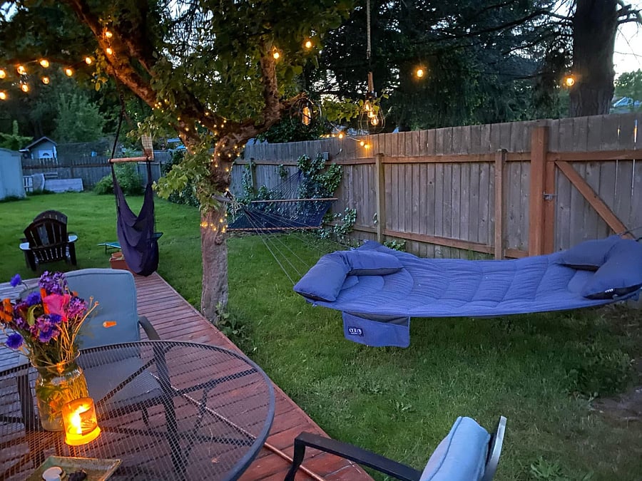 Furnished Finder property 293348_1 photo 15