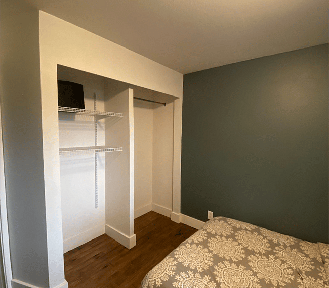 Furnished Finder property 293348_1 photo 3