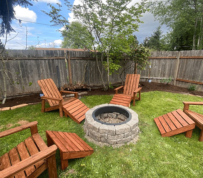 Furnished Finder property 293348_1 photo 6