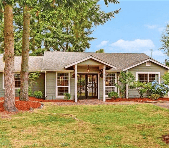 Furnished Finder property 293348_1 photo 7