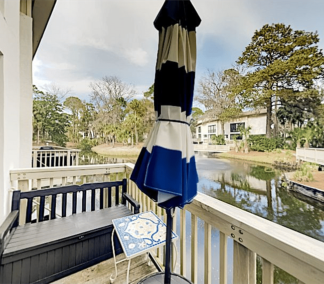 Furnished Finder property 293355_1 photo 4