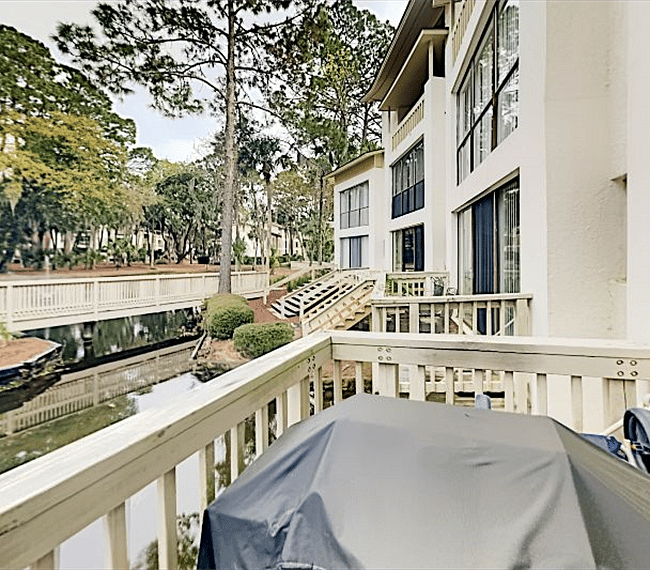 Furnished Finder property 293355_1 photo 5