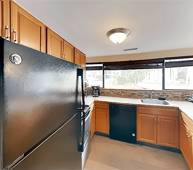 Furnished Finder property 293355_1 photo 7