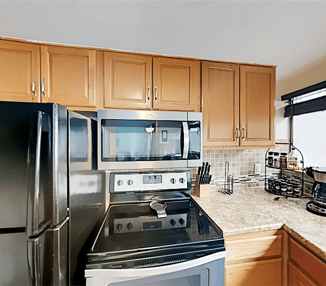 Furnished Finder property 293355_1 photo 8