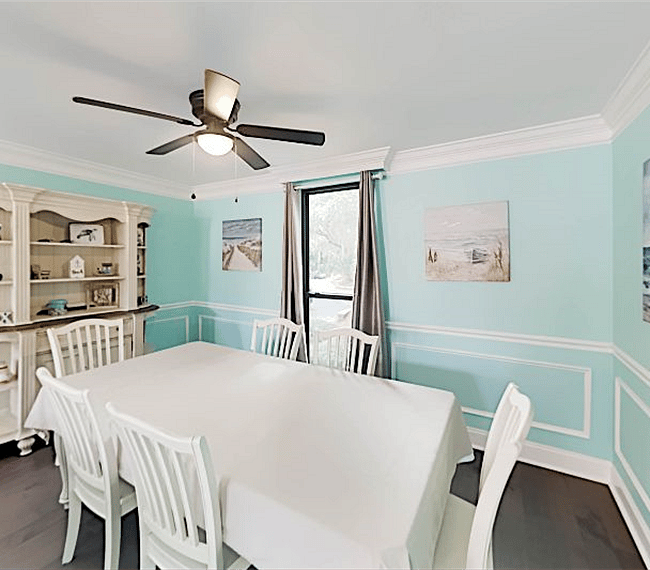 Furnished Finder property 293355_1 photo 6