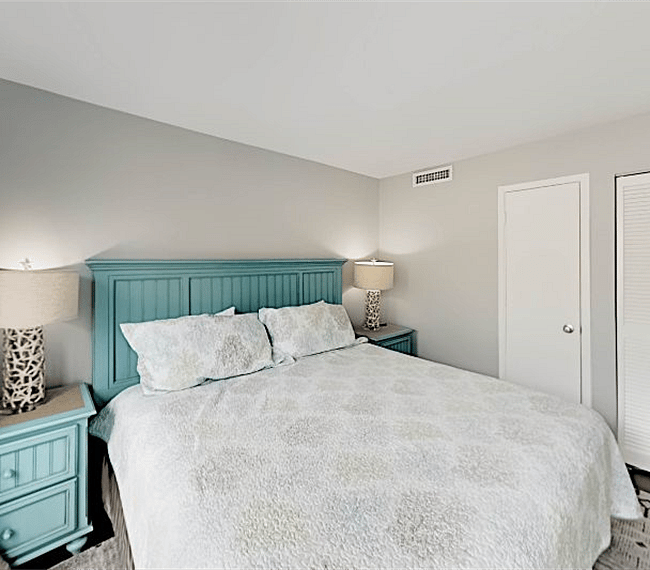 Furnished Finder property 293355_1 photo 10