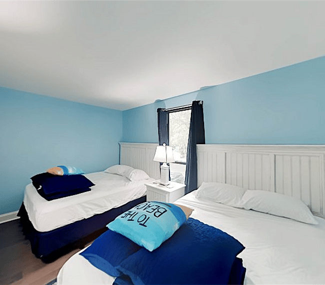 Furnished Finder property 293355_1 photo 15