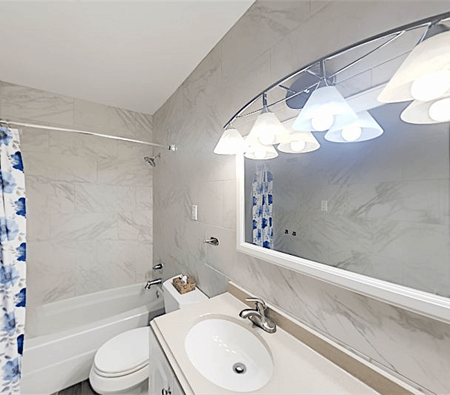Furnished Finder property 293355_1 photo 16
