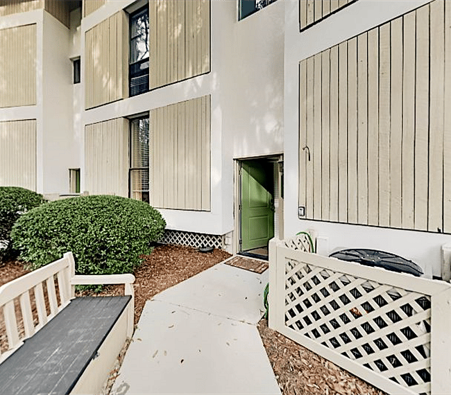Furnished Finder property 293355_1 photo 17