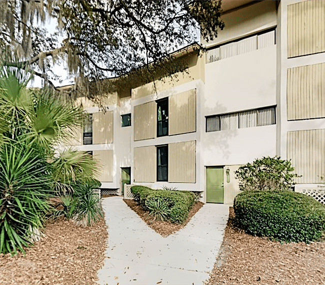 Furnished Finder property 293355_1 photo 18