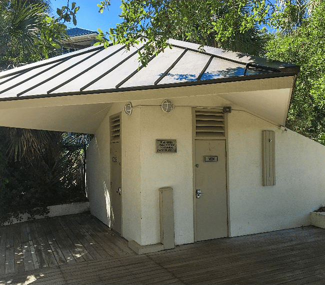 Furnished Finder property 293355_1 photo 21