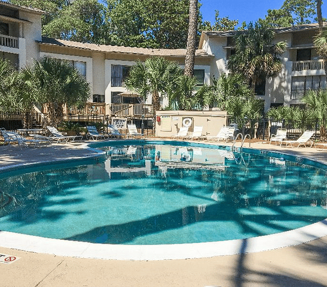Furnished Finder property 293355_1 photo 19