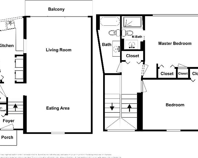 Furnished Finder property 293355_1 photo 25