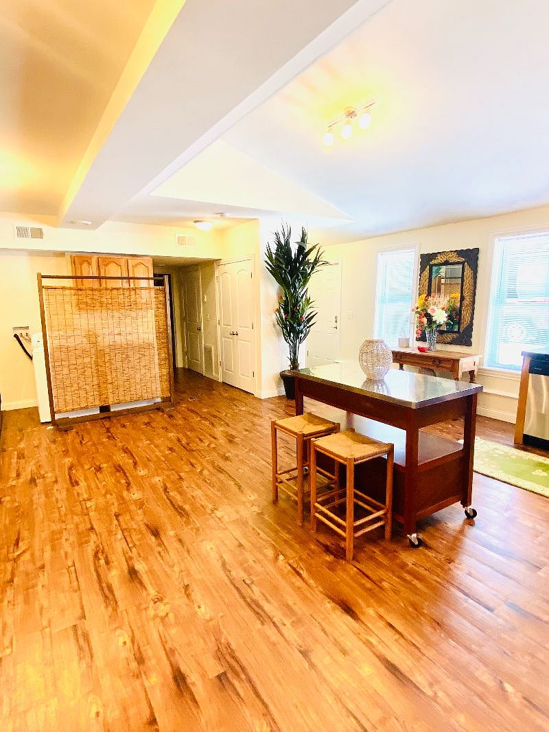 Furnished Finder property 293378_1 photo 3