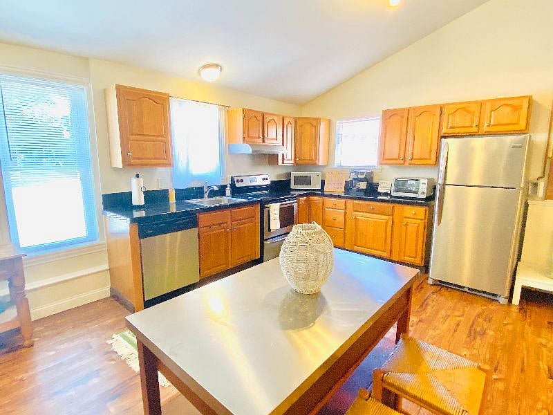 Furnished Finder property 293378_1 photo 4