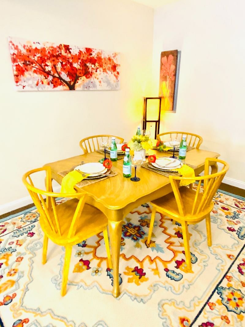 Furnished Finder property 293378_1 photo 5