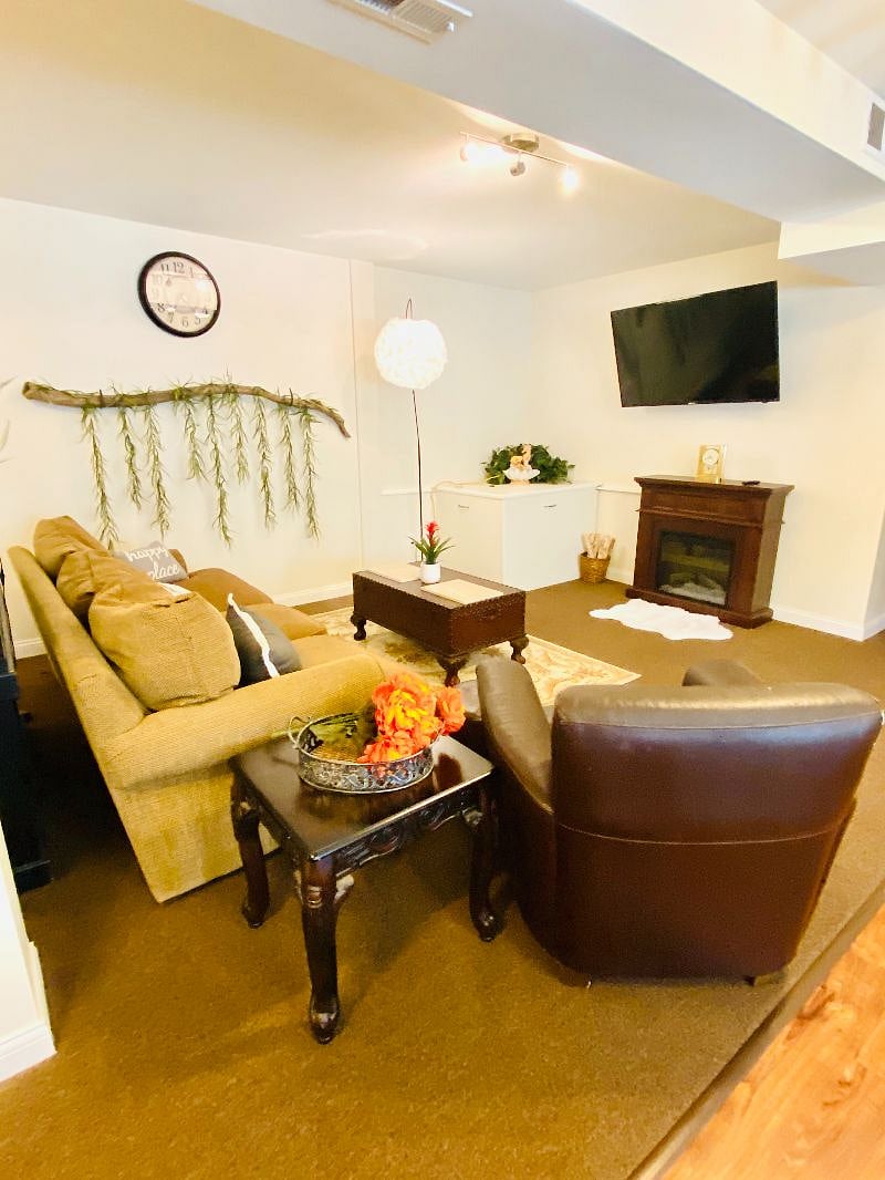 Furnished Finder property 293378_1 photo 6