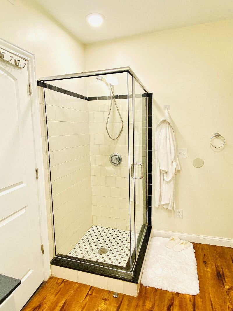 Furnished Finder property 293378_1 photo 7