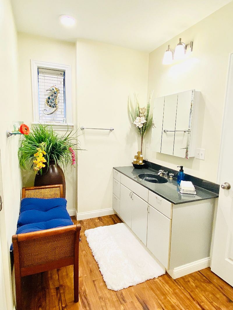 Furnished Finder property 293378_1 photo 8