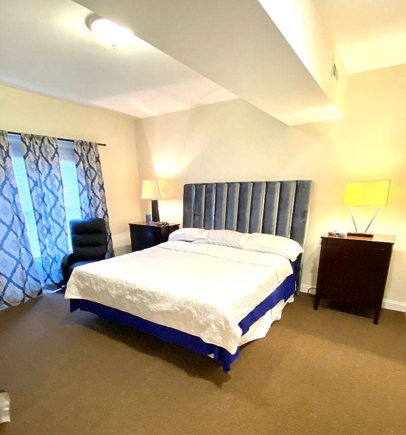 Furnished Finder property 293378_1 photo 9