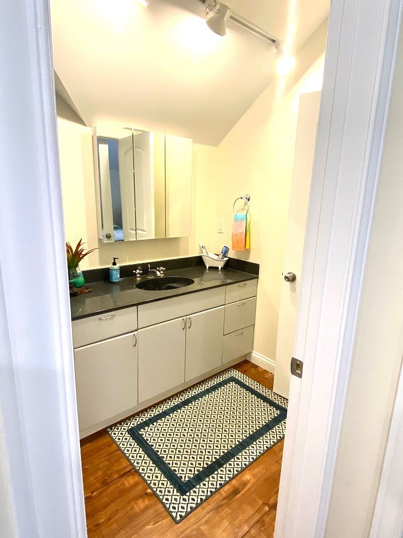 Furnished Finder property 293378_2 photo 4