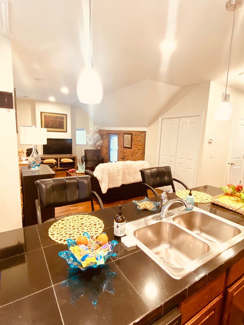 Furnished Finder property 293378_2 photo 6