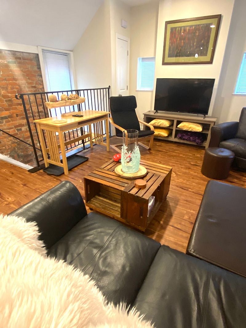 Furnished Finder property 293378_2 photo 9