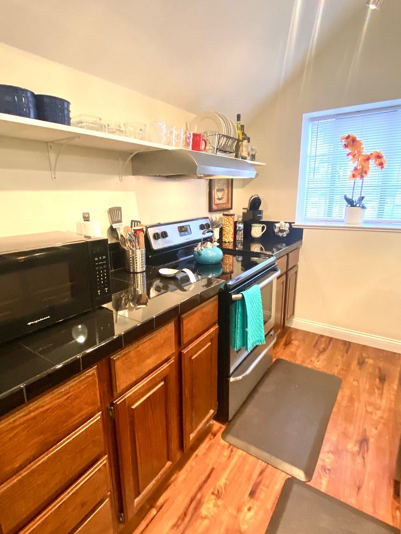 Furnished Finder property 293378_2 photo 10