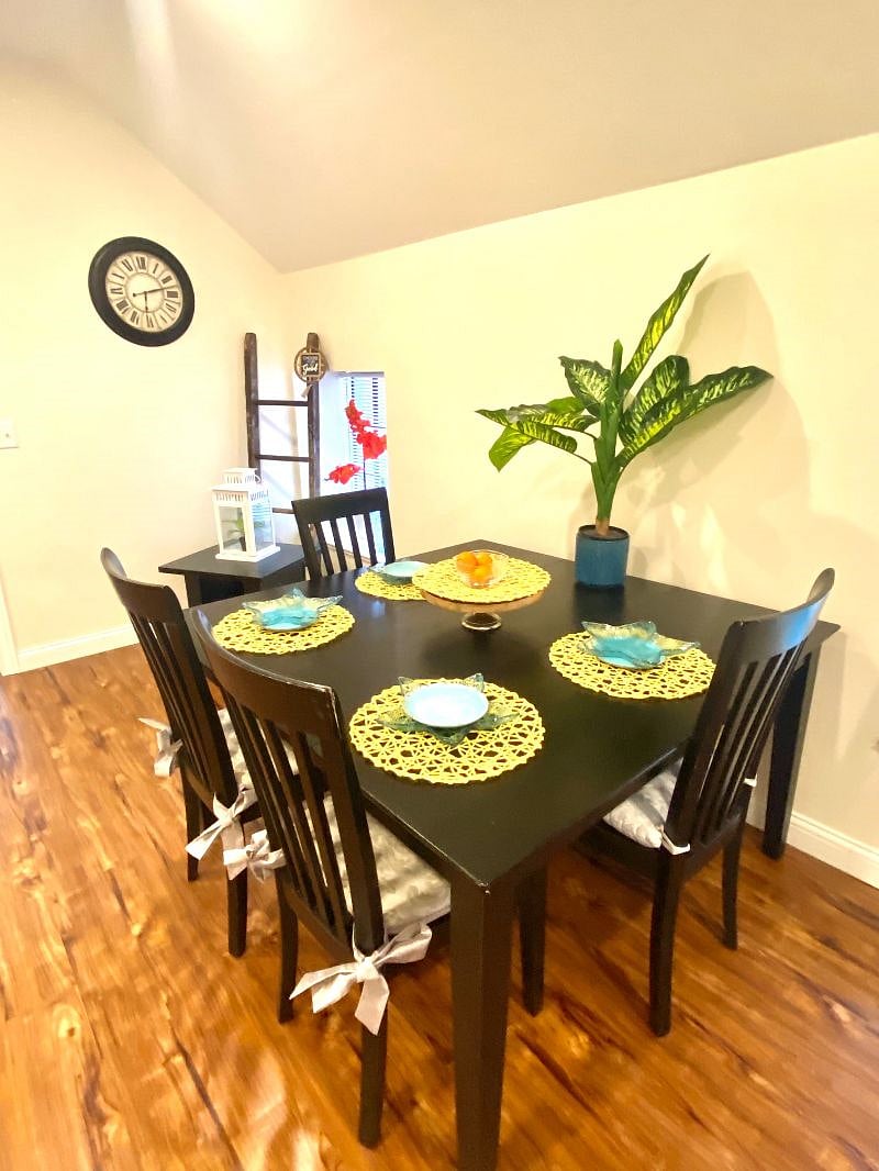 Furnished Finder property 293378_2 photo 11