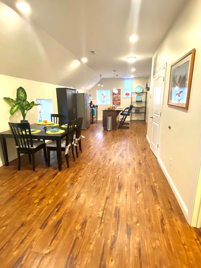 Furnished Finder property 293378_2 photo 12