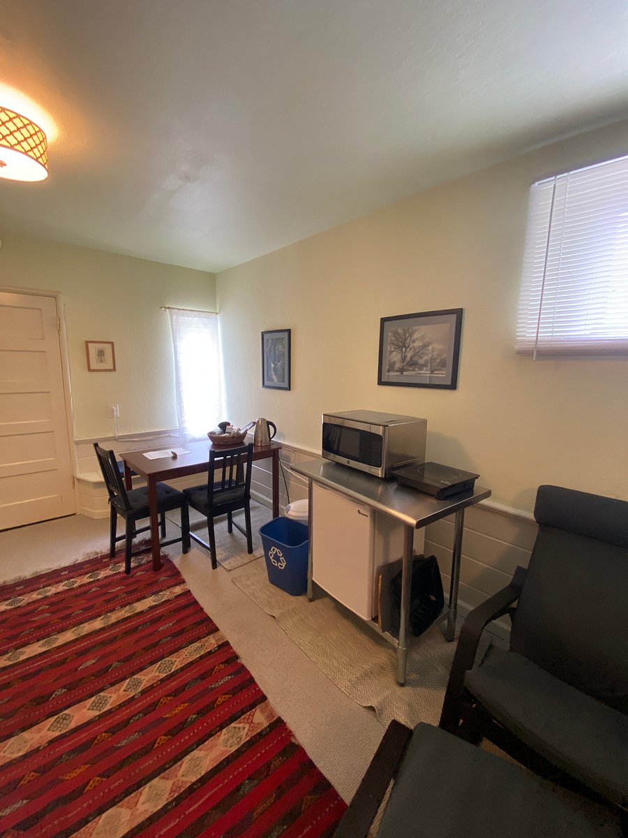 Furnished Finder property 293379_1 photo 6