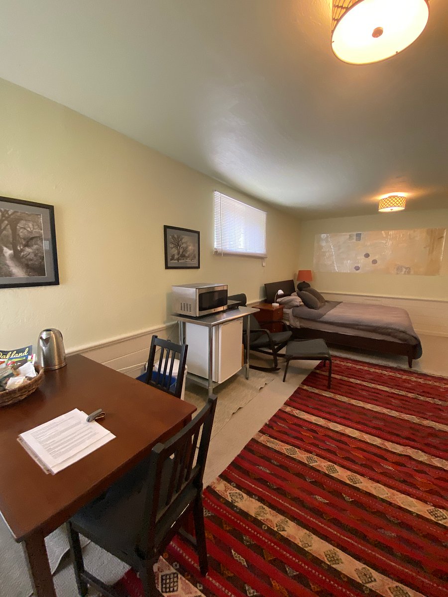 Furnished Finder property 293379_1 photo 7