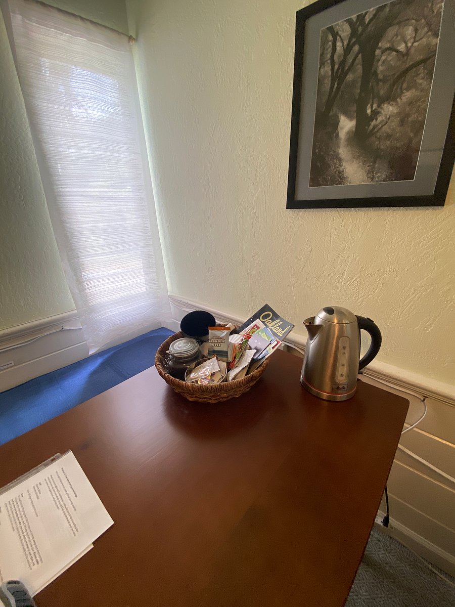 Furnished Finder property 293379_1 photo 9