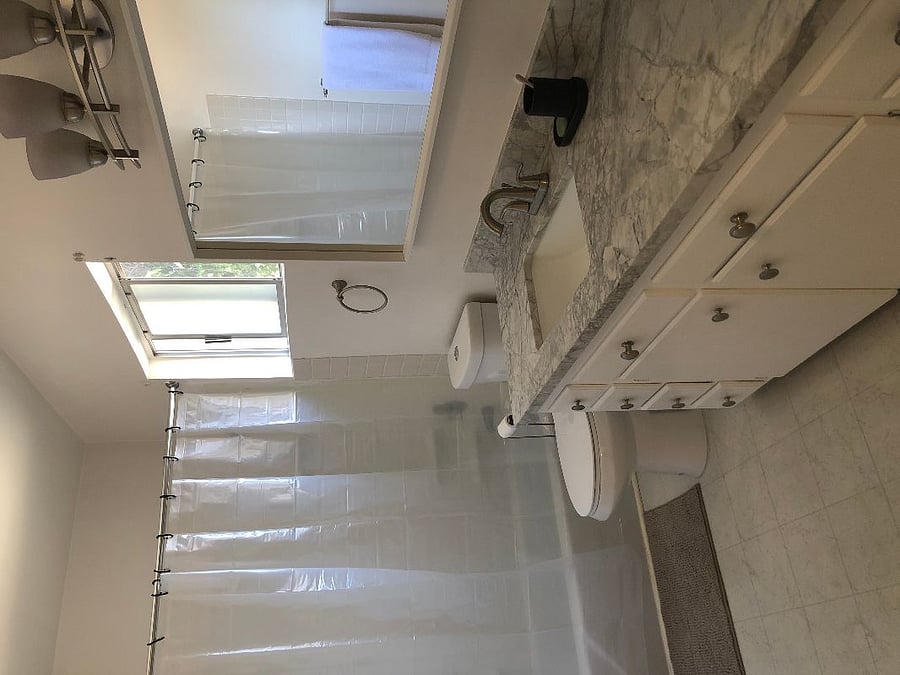 Furnished Finder property 293382_1 photo 8