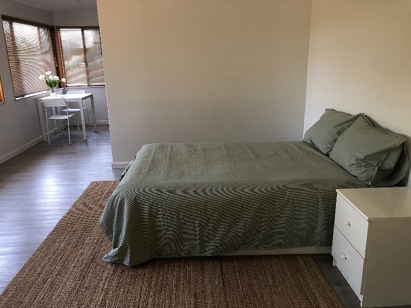 Furnished Finder property 293382_1 photo 7