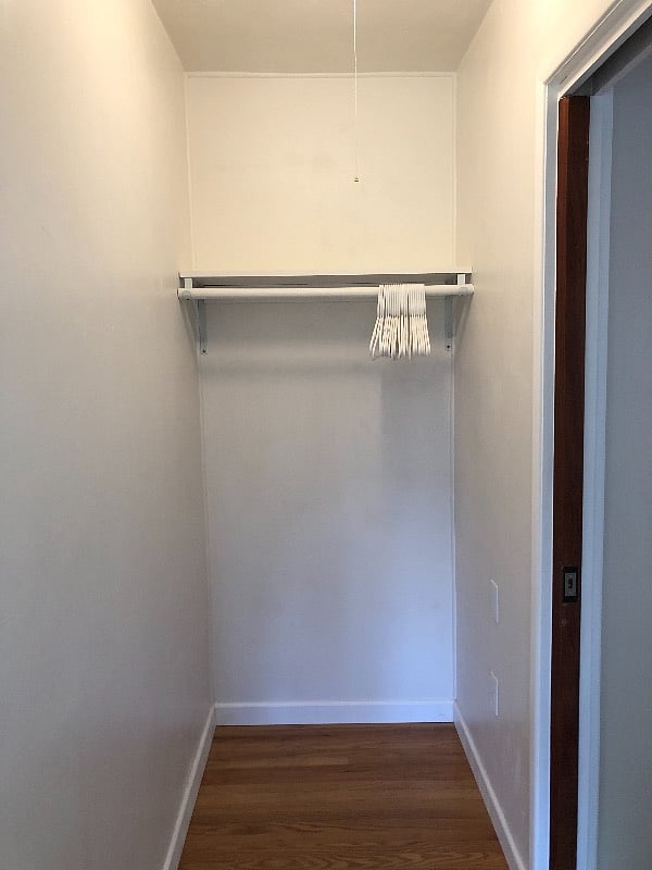 Furnished Finder property 293382_1 photo 9