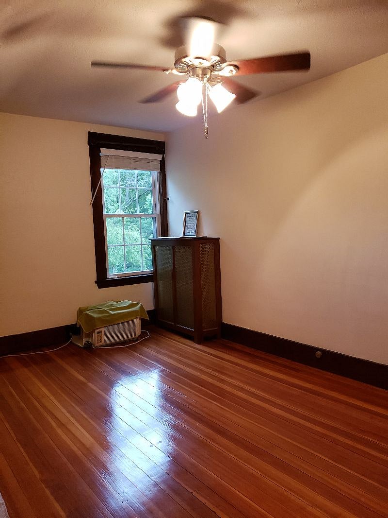 Furnished Finder property 293389_1 photo 3