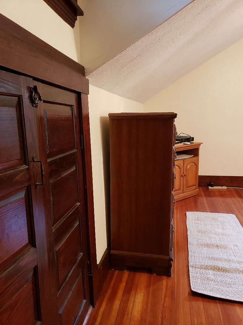 Furnished Finder property 293389_1 photo 4