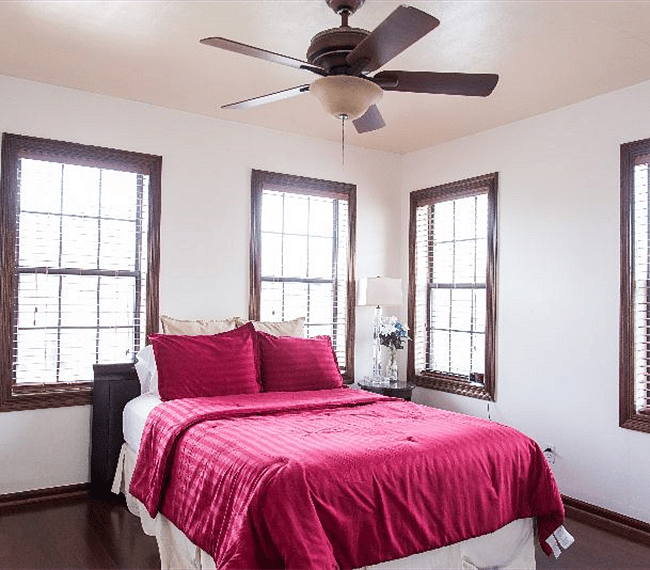 Furnished Finder property 293396_1 photo 13