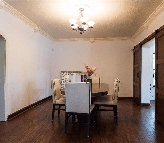 Furnished Finder property 293396_1 photo 6