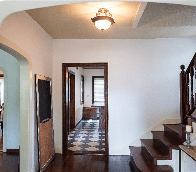 Furnished Finder property 293396_1 photo 3