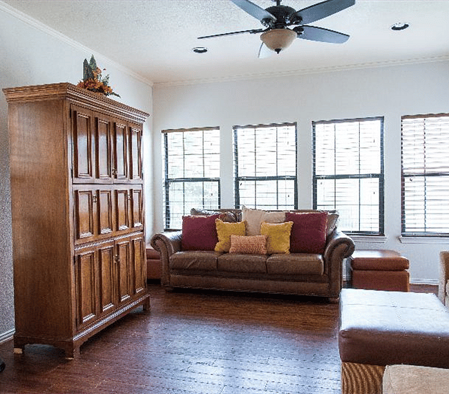 Furnished Finder property 293396_1 photo 7