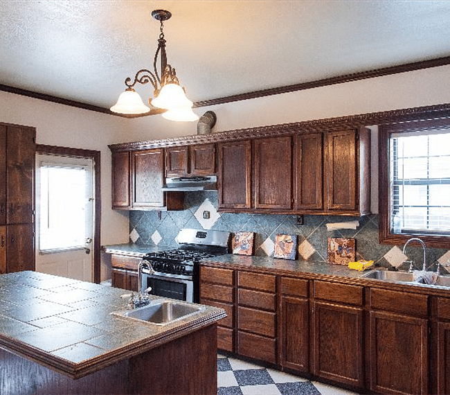 Furnished Finder property 293396_1 photo 5