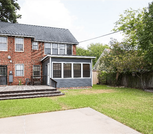 Furnished Finder property 293396_1 photo 10