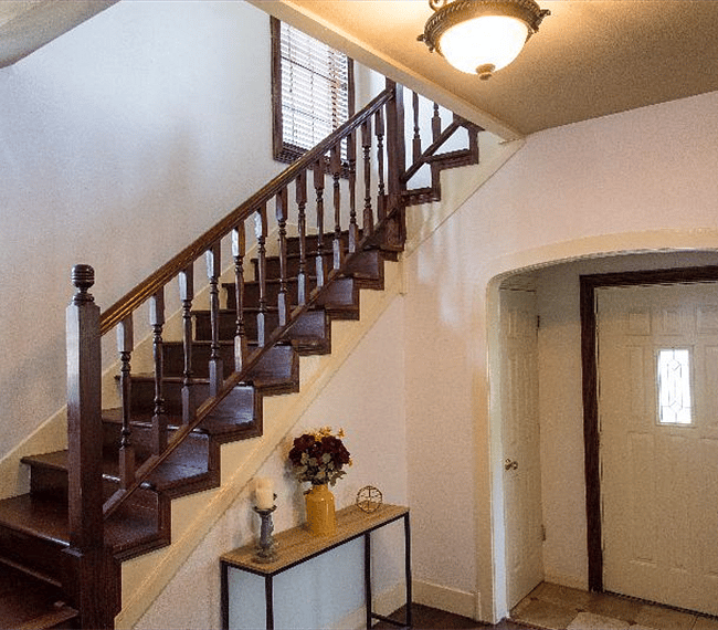 Furnished Finder property 293396_1 photo 4