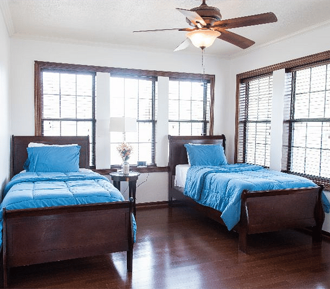 Furnished Finder property 293396_1 photo 12