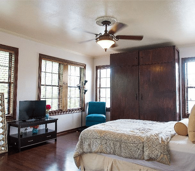 Furnished Finder property 293396_1 photo 11