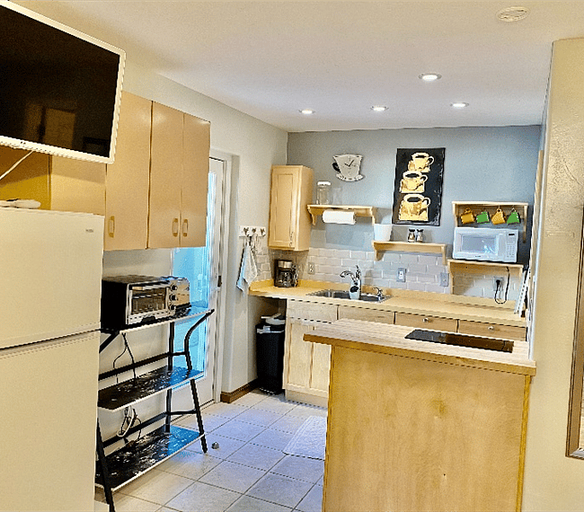 Furnished Finder property 293410_1 photo 9