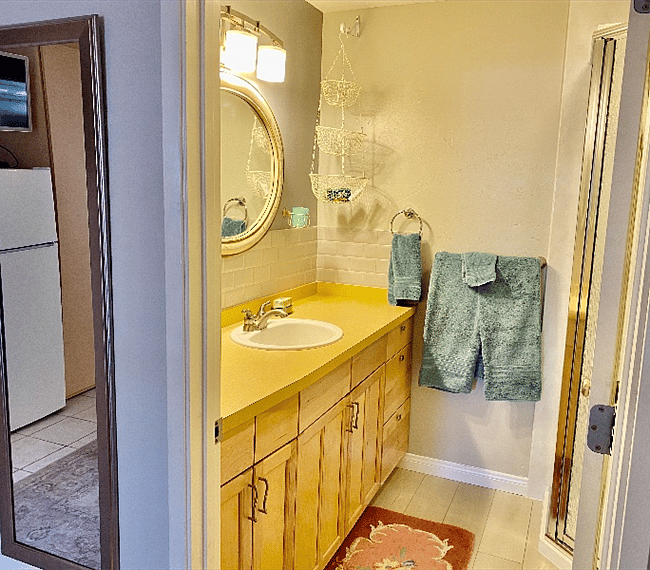 Furnished Finder property 293410_1 photo 10